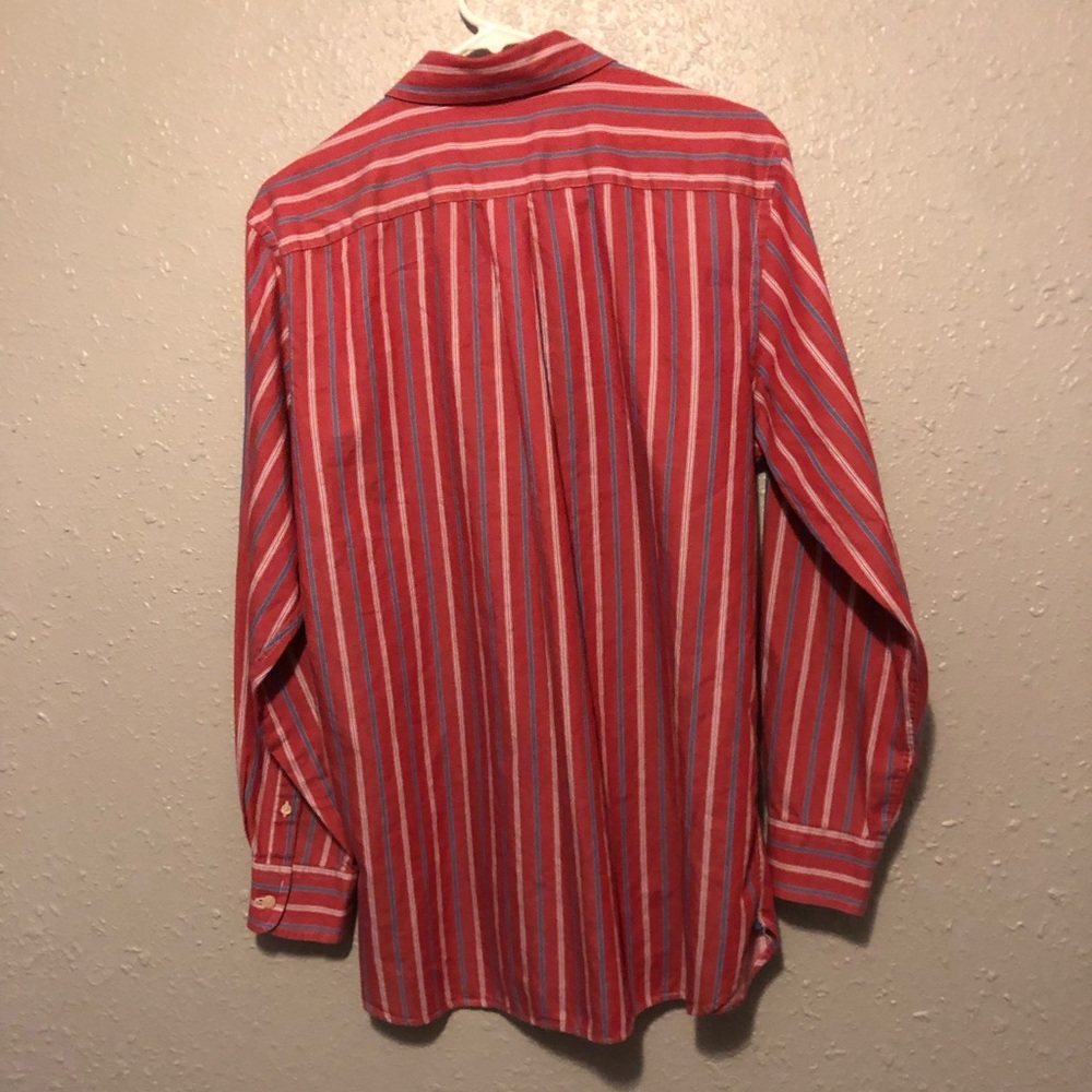 Chaps button down - Picture 5 of 5